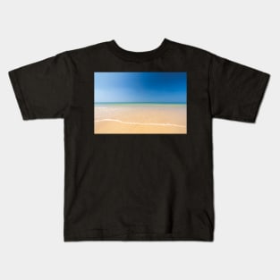 Patong Beach - Phuket, Thailand Kids T-Shirt